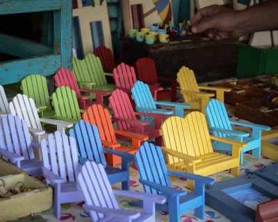 Adirondack chairs.jpg