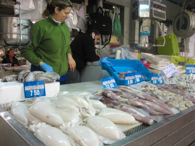 Fish Market.JPG