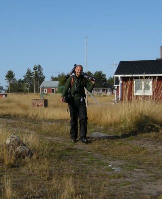 Olof