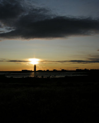 g1/63/814263/3/104353668.WeXIi5CT.jpg