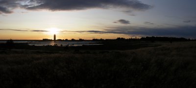 g1/63/814263/3/104354146.eE1RkJ0g.jpg