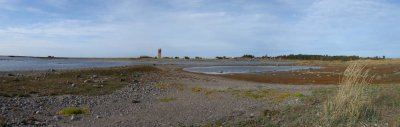 Trutgrundet