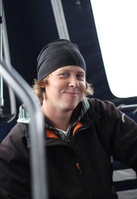 Per Perka Åsberg