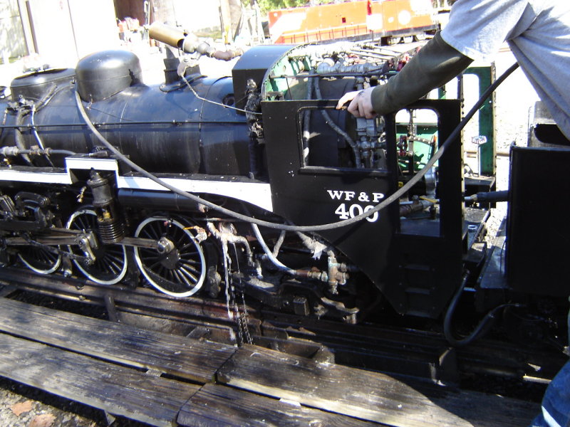 DSC05048.JPG