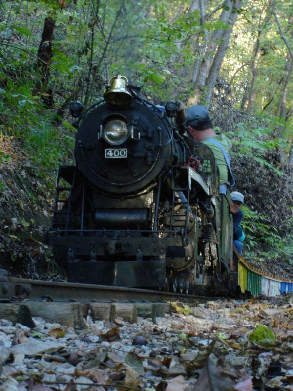 DSC05080.JPG