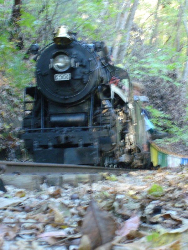 DSC05081.JPG