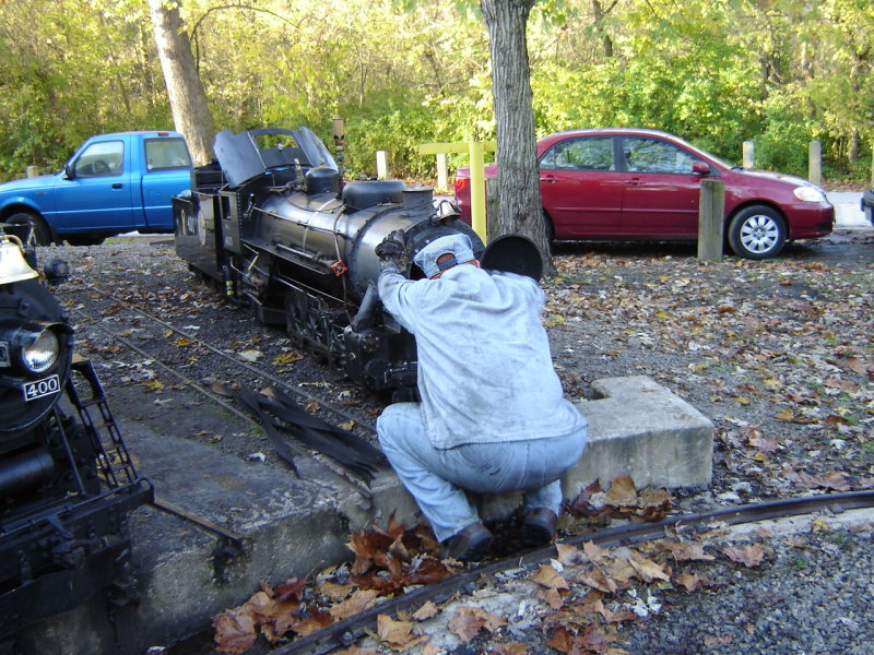 DSC05122.JPG