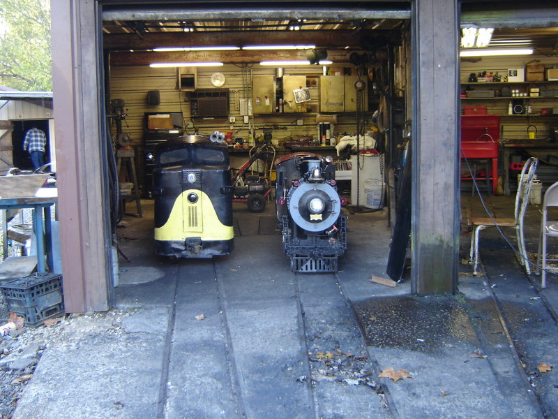DSC05123.JPG
