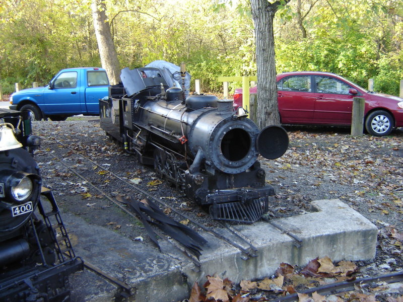 DSC05126.JPG