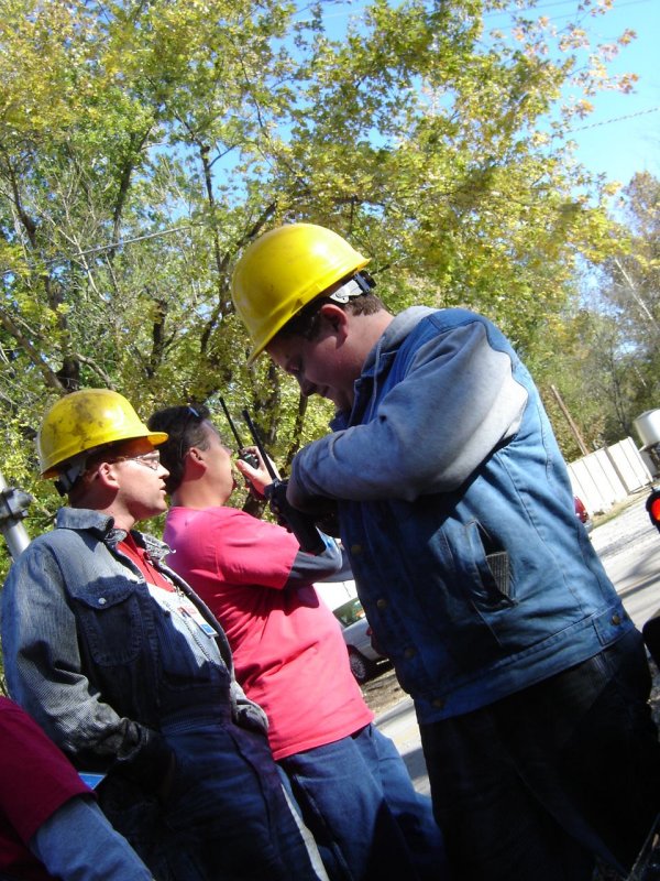 DSC05148.JPG