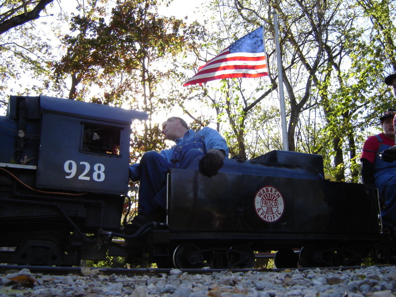 DSC05164.JPG
