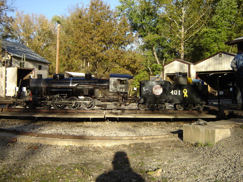 DSC05177.JPG