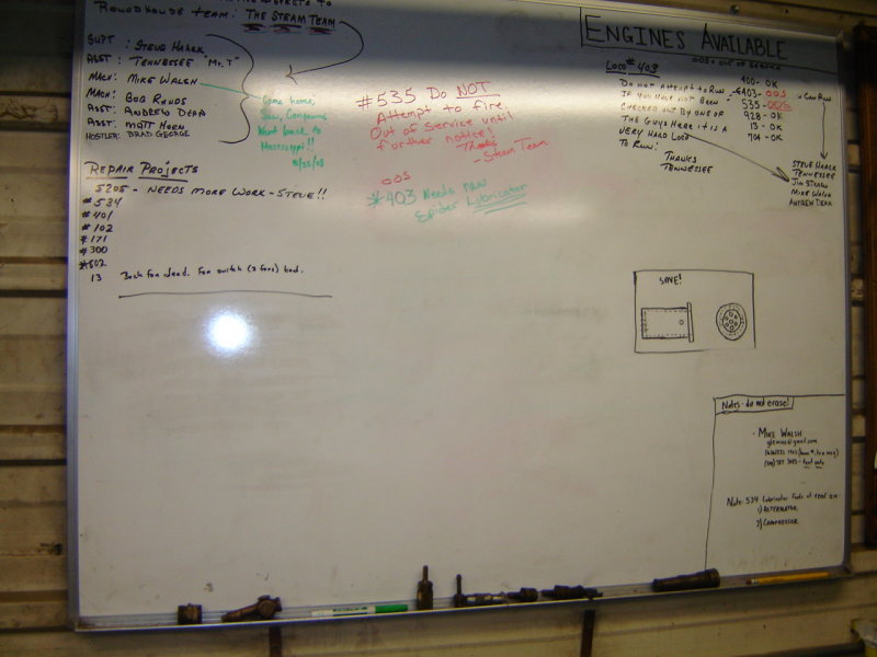 DSC05180.JPG