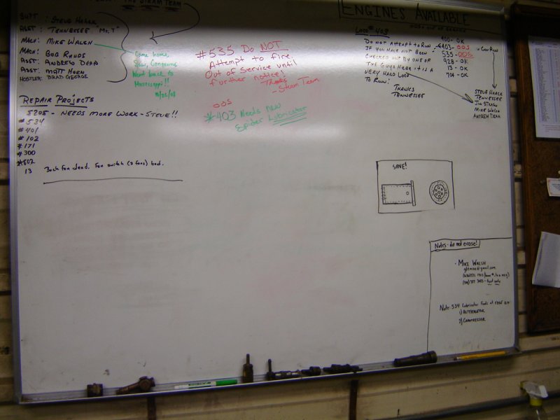 DSC05181.JPG