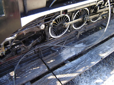 g1/63/837163/3/105184441.cNJaWn6n.jpg