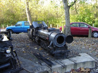 g1/63/837163/3/105184582.VBzpjcnK.jpg