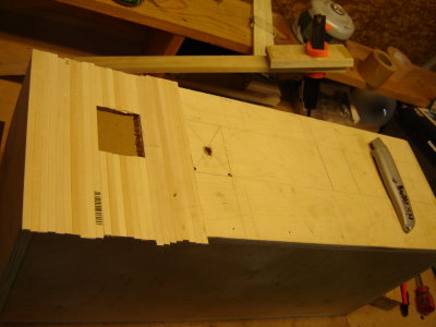 DSC05424.JPG