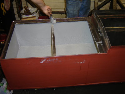 g1/63/837163/3/113984274.UEpzNgxB.jpg