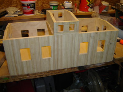 DSC05516.JPG