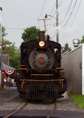 _MG_7774.jpg