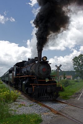 _MG_7676.jpg