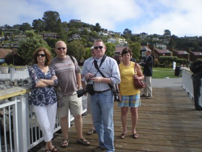 g1/63/852963/3/117772564.cPKgA7B8.jpg