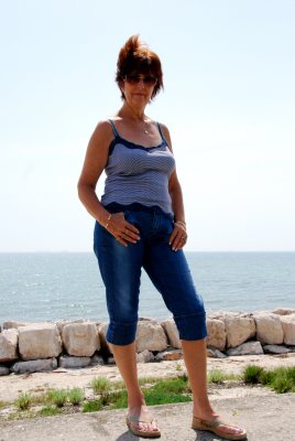 g1/63/852963/3/98262656.SFGcnKia.jpg