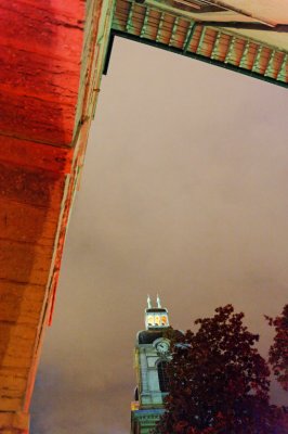 DSC_0745_raw.jpg