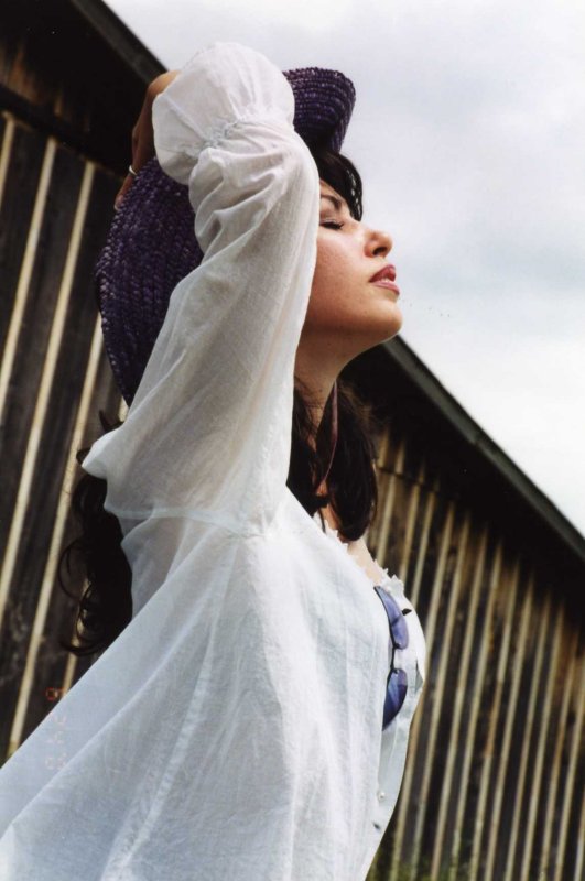 img014.jpg