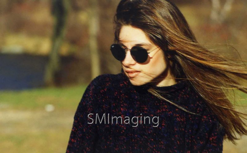 0001SMImaging0002.jpg