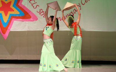 IMG_5416.JPG