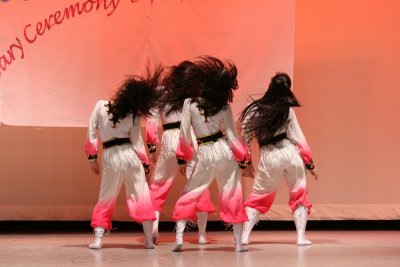 IMG_5509.JPG