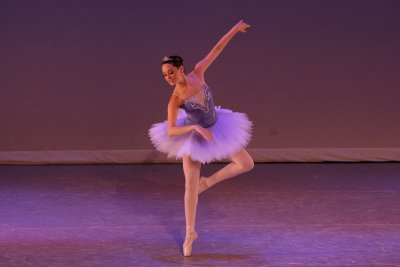IMG_7076.JPG