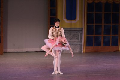 IMG_7360.JPG