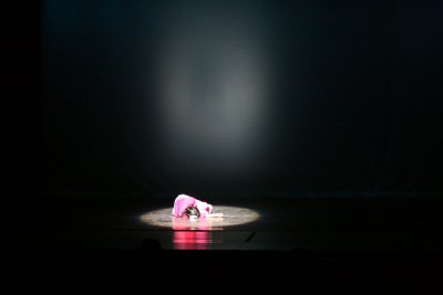 IMG_0958.JPG