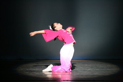 IMG_0974.JPG