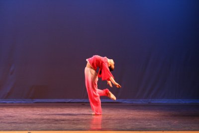 IMG_0987.JPG