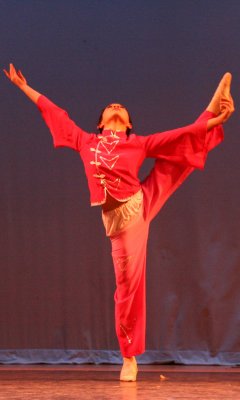 IMG_0993.JPG