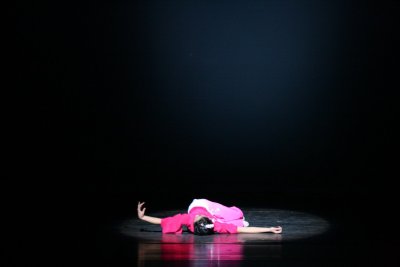 IMG_1000.JPG