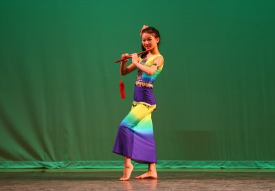IMG_1032.JPG