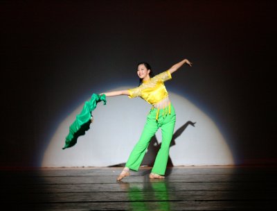 IMG_1082.JPG