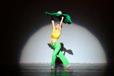 IMG_1084.JPG
