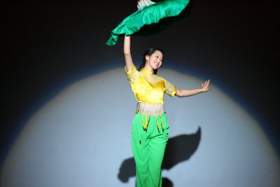 IMG_1085.JPG