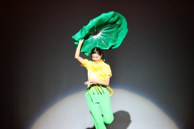 IMG_1087.JPG