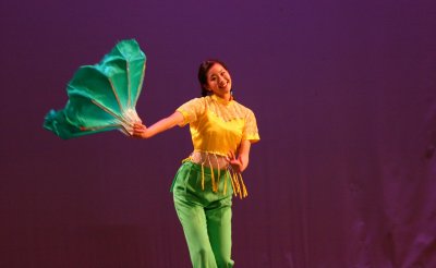 IMG_1094.JPG