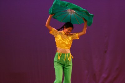 IMG_1104.JPG
