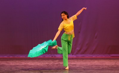 IMG_1106.JPG