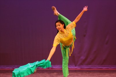 IMG_1107.JPG