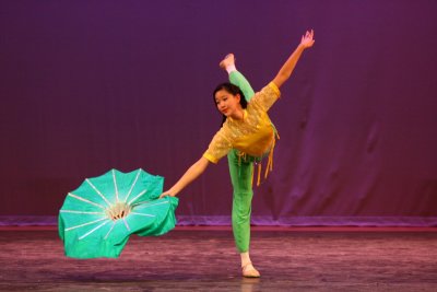 IMG_1108.JPG