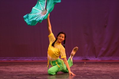 IMG_1112.JPG
